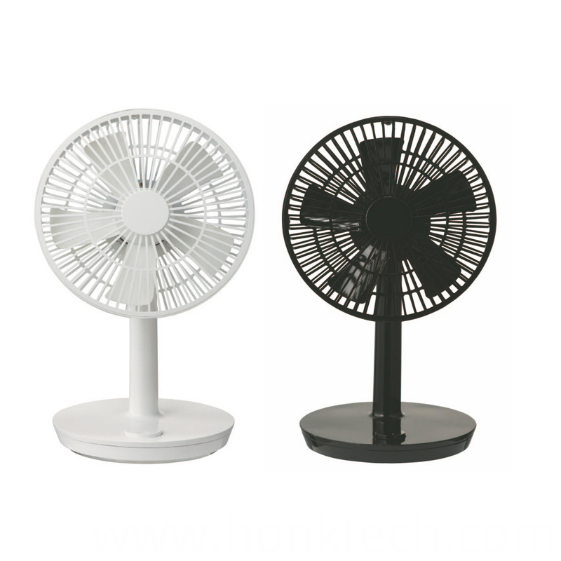 stand fan stand fan